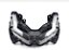 BLOCO OPTICO ADV 150 2022 W - Imagem 1