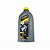 OLEO SPEED 10W30 S/SINTETICO - Imagem 1