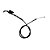 CABO DO ACELERADOR XTZ 150 (A) 33587/ 33910 j - Imagem 1