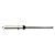 GARFO BENGALA INTRUDER 125 DIR w - Imagem 1