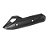 PROTETOR ESCAPE PCX 150 2013/2018 j / 15008 - Imagem 1