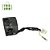 CHAVE DE LUZ N MAX 160 2017/2020 J TM1029 - Imagem 1