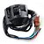 CHAVE DE LUZ CBX 200 1994/2002 IMP & - Imagem 1