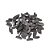 CHAVETA DO MAGNETO TITAN 2000/TITAN 150 j 13148 - Imagem 1