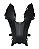 PROTETOR DE PERNAS SHINERAY JET 50 32758 w - Imagem 1
