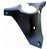 PROTETOR DE PERNAS SHINERAY JET 50 (CENTRAL) PEQ 32756 w - Imagem 1
