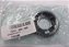 ENG BALANCEIRO TITAN 60/FAN 160/NXR 160/START 160 ORIGINAL j - Imagem 1