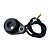 INTERRUPTOR NEUTRO POP 110I 2016/2022/BIZ 110 2016/2022 J - Imagem 1