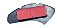 FILTRO DE AR N MAX 160 2016 J - Imagem 1