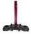 MESA INF DO GARFO XLR 125 J - Imagem 1