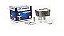 CILINDRO DO MOTOR TITAN 160/NXR 160 (VEDAMOTORS) KMP - Imagem 1