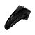 PARALAMA DIANT SHINERAY JET 50 2012/2020 PRETO j - Imagem 1