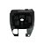 CARCAÇA FILTRO DE AR BIZ 125 2006/2008 J - Imagem 1
