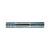 PRISIONEIRO DO ESCAPE TITAN 125 2000/20008/NXR 125/150/CBX 200 k - Imagem 1