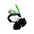 SOQUETE DO FAROL CB 250 TWISTER 2019/2021 (MAGNETRON) J - Imagem 1