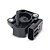 SENSOR MAP HIBRIDO XTZ 250 LANDER 2016/2022°FAZER 250 (MAGNETRON)k - Imagem 1