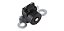 BOBINA DE PULSO YBR 125 FACTOR 2011 (MAGNETRON)90219161 J - Imagem 1