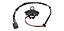 BOBINA DE PULSO PCX 150 2013/2015 (MAGNETRON) k - Imagem 1