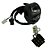 CHAVE DE LUZ CB 250 TWISTER 2016 11F (IMP) k - Imagem 1