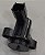 SENSOR DE MARCHA LENTA ELITE 125 2012/2015 J - Imagem 1