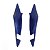 KIT RABETA XRE 300 AZUL 2012 k - Imagem 1