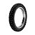 PNEU TRAS 90/90-18 RT 36 RINALD k - Imagem 1