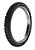 PNEU DIANT 80/100-18 RT 36 RINALD k - Imagem 1