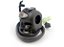 INTERRUPTOR DE PARTIDA PCX 150 2019/2022 C/PISCA ALERTA K - Imagem 1