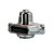 BOMBA DE OLEO CBX/NX/XR 200 IMP 12545-E - Imagem 1