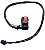 INTERRUPTOR DE PARTIDA XTZ 150 2022 J - Imagem 1