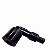 CACHIMBO DE VELA CRYPTON 115 2010/2016 zouil k - Imagem 1