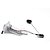 BOMBA DE COMBUSTIVEL TITAN 150 2011/2013 FLEX MAGNETRON J - Imagem 1