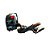 CHAVE DE LUZ NXR 125/150 2003/2005 ES 11 FIOS IMP k - Imagem 1