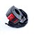 INTERRUPTOR DE PARTIDA NXR 125 2003/05 ES /NXR 150 ES 06/08 J - Imagem 1