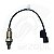 SENSOR DE OXIGENIO (SONDA LAMBDA) PCX 150 2014/15 J - Imagem 1