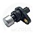 SENSOR DO VELOCIMETRO TITAN 160/FAN 160/START160/ ELITE zouil 125 k - Imagem 1