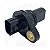 SENSOR DO VELOCIMETRO NXR 160 2015/XRE 190 2016 /2022 (zouil/MAGN) k 90224860 - Imagem 1