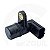 SENSOR DO VELOCIMETRO PCX 150 2019/22 (zouil) j - Imagem 1