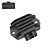 RETIFICADOR XRE 300 2019/2022 IMP k - Imagem 1