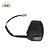 INTERRUPTOR DE PARTIDA NEO 125 2017/2021 k - Imagem 1