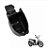 CAIXA INTERNA (BAU) BIZ 110 /BIZ 125 2016/2017 k - Imagem 1