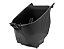 CAIXA INTERNA (BAU) BIZ 125 2011/15 /BIZ 100 2012/13 k - Imagem 1