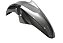 PARALAMA DIANT FAN 160 PRATA /23 /IRON NAIL k - Imagem 1