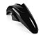 PARALAMA DIANT TITAN 160 /FAN 160 PRATA FORCE 2023/24 F PRETO K - Imagem 1