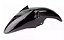 PARALAMA DIANT YES 125/YES 150 PRETO j - Imagem 1