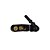 JUNCÂO BICO INJ BIZ 125 2016/2022 FLEX 3MTB102130 IMP TP2001 J - Imagem 1