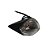 PISCA SHINERAY JET 50 TRAS ESQ J 32867 - Imagem 1