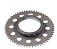 ENG PARTIDA LOUCA NEO 115 58D 58MM 2006 .. k - Imagem 1