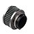 FILTRO DE AR SPORTIVO CG 125 ATE 2008 k - Imagem 1