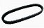 CORREIA DE TRANS SH 300i k - Imagem 1